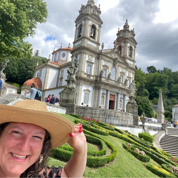 β€οΈπ§‘ππππMeet your seller/buyer!!!!πππππ§‘β€οΈ - Picture 15 of 17